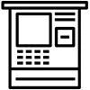 ATMs