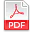 pdf