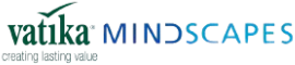 Vatika Mindscapes