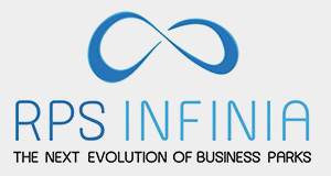 RPS INFINIA