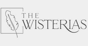 THE WISTERIAS