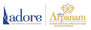 Adore Arpanam