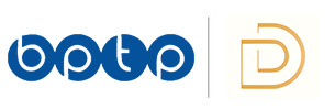 BPTP The Deck