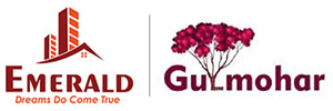 Emarald Gulmohar