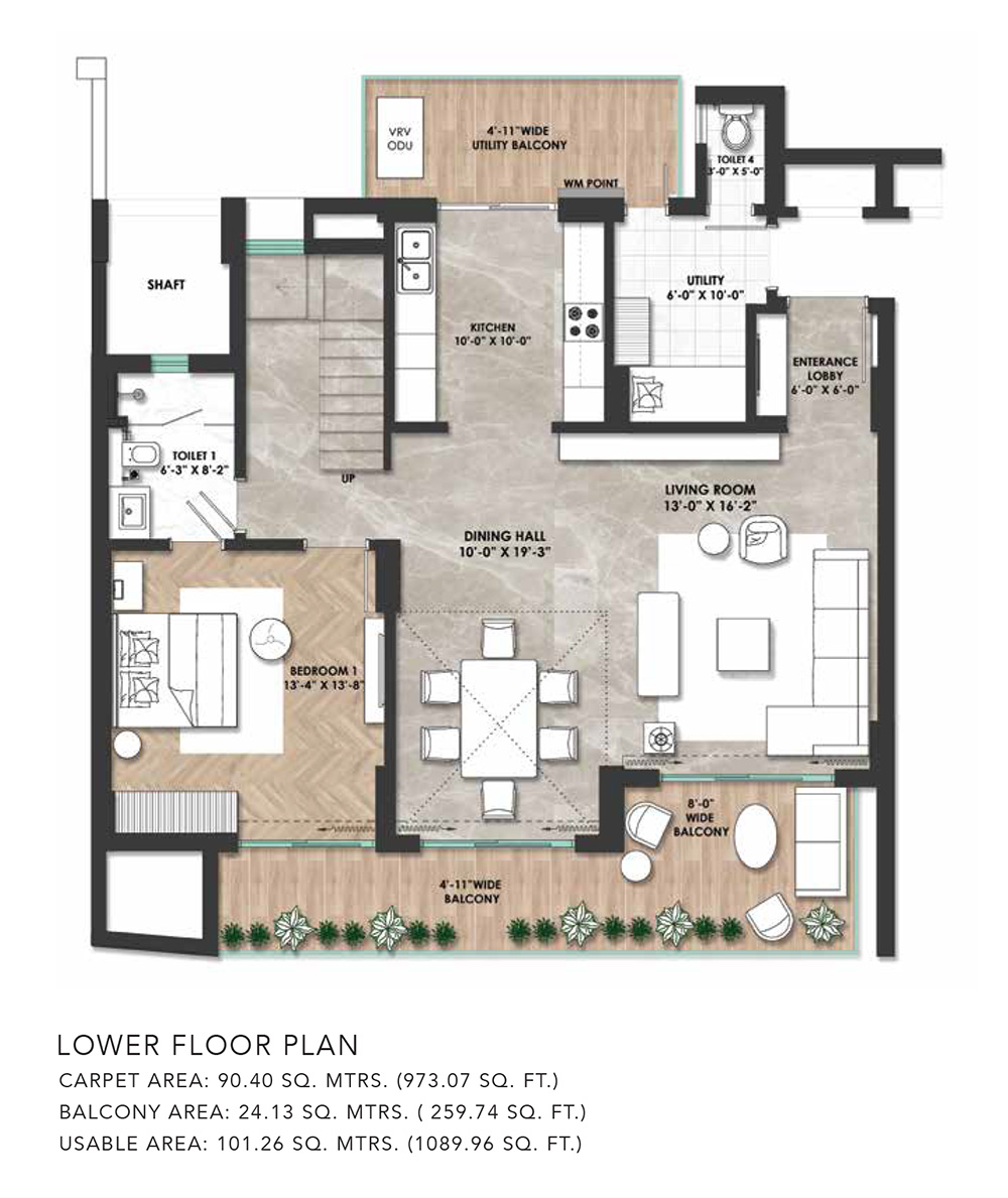 unit plan