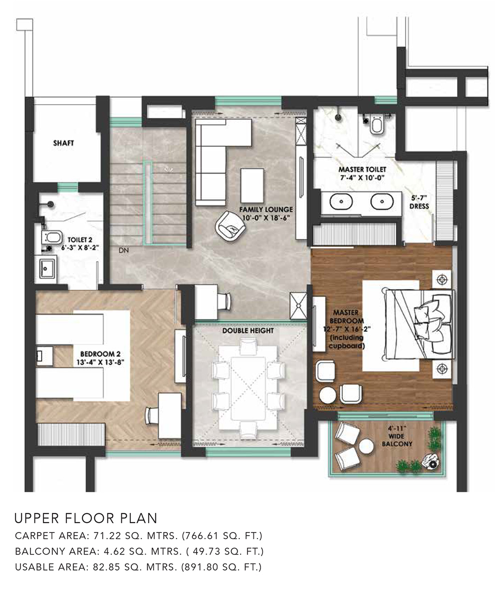 unit image